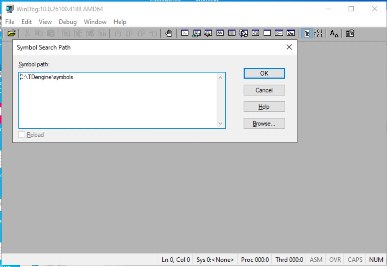 dmp-step-1.webp