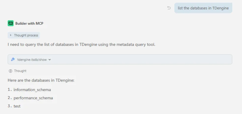 mcp-show-databases.png