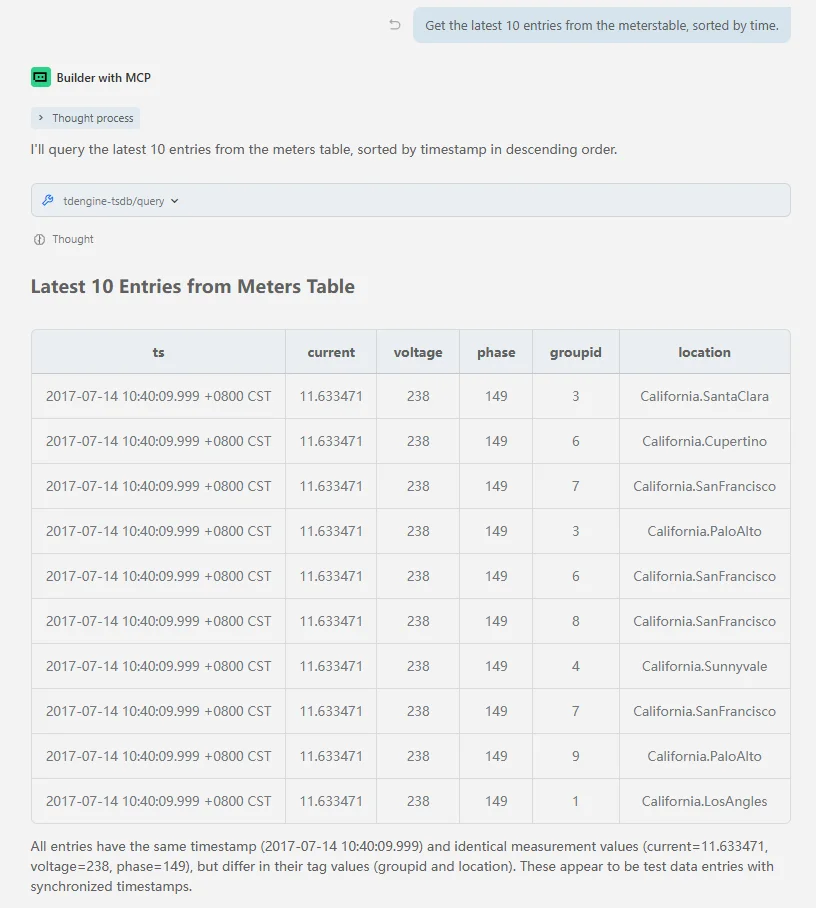 mcp-query.png