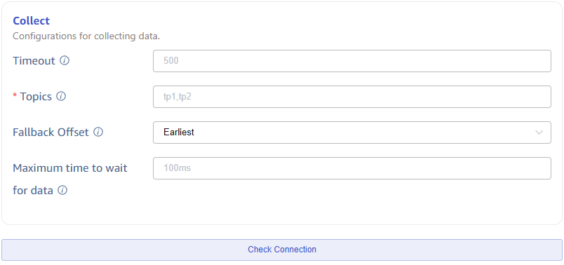 Configure GSSAPI authentication